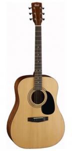 Cort AD810 Acoustic Guitar