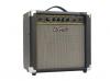 Cruzer CR-15B Electric BASS Amplifier