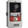Electro Harmonix Muff Overdrive - Muff Fuzz Reissue