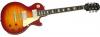 Epiphone lp standard plus electric