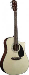 Fender CD-60CE Chitara electro-acustica