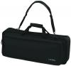 Gewa Keyboard Bag Basic  271070