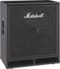 Marshall mbc410 cabinet