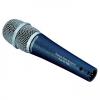 Microfon ld systems condenser vocal d1011