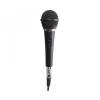 Pioneer dm dv15 microfon voce
