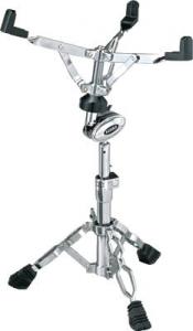 Tama HS700 WN Snare Stand