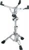 Tama hs700 wn snare stand