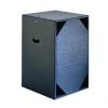 Tannoy vs15 bp subwoofer profesional pasiv