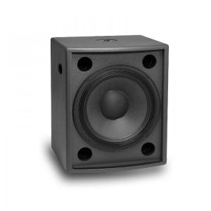 TURBOSOUND TXD118 Subwoofer profesional pasiv