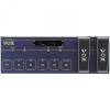 Vox vc-12 foot controller for vox valvetronix amps