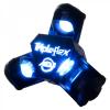 American dj triple flex - efect lumini cu led-uri