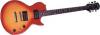 Chitara electrica Epiphone Les Paul Special II Heritage Cherry S