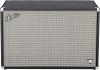 Fender band-master® vm 212 speaker enclosure
