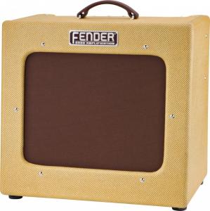 Fender Bassman TV Ten 150 W