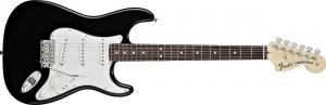 Fender Highway 1 Stratocaster (UPGRADE) - Chitara electrica