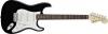 Fender highway 1 stratocaster (upgrade) -