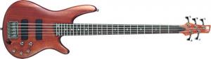 Ibanez SR505 5-String Chitara bas