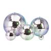 Jb systems mirror balls 40cm