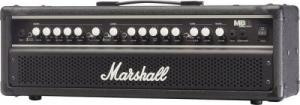 Marshall MB450H Hybrid Bass Head