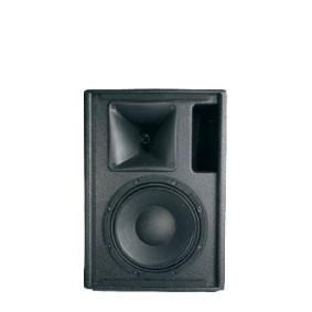 Master-Audio P10-A Boxa profesionala activa