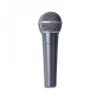 Microfon vocal behringer ultravoice xm8500