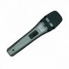 Omnitronic vm-220 s pro vocal micropohone +