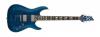 Schecter C-1 Custom STB - Electric Guitar