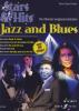Schott stars & hits jazz and blues