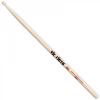 Vic firth american heritage 5a - set bete toba