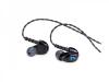 Westone 2 - casti in-ear