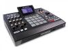 Akai MPC 5000 - Sintetizator