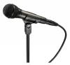 Audio Technica ATM410 - Cardioid Dynamic Mic