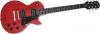 Epiphone LP Studio Electric Guitar