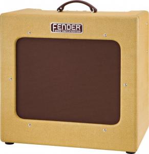 Fender Bassman TV Twelve 150 W