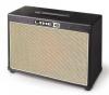 Line6 flextone iii combo