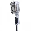 Microfon retro ld systems dynamic d1010