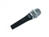 OMNITRONIC M-75 Dynamic microphone + cablu