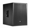 Rcf 4pro 8003-as subwoofer