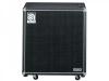 Ampeg SVT410HE cabinet bass