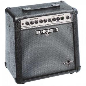 Behringer -GX110 Combo chitara 30W