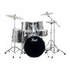 Pearl FX725HSC.021 Forum - Set tobe acustice