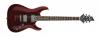 Schecter c-1 standard bch - electric guitar