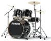 Sonor force 2007 stage 1 set piano