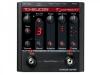 Tc electronic voicetone correct xt - procesor de