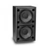 Turbosound txd218 subwoofer profesional pasiv