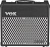 Vox vt30 combo