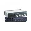 Yamaha go46 interfata sunet firewire