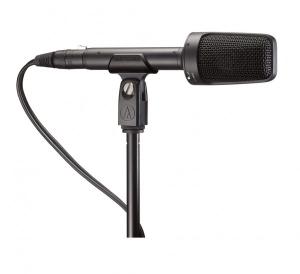 Audio-Technica BP4025 - Microfon condensator stereo