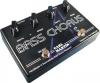 Carl martin pro-line series bass chorus