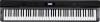 Casio privia px-330 88-key digital keyboard